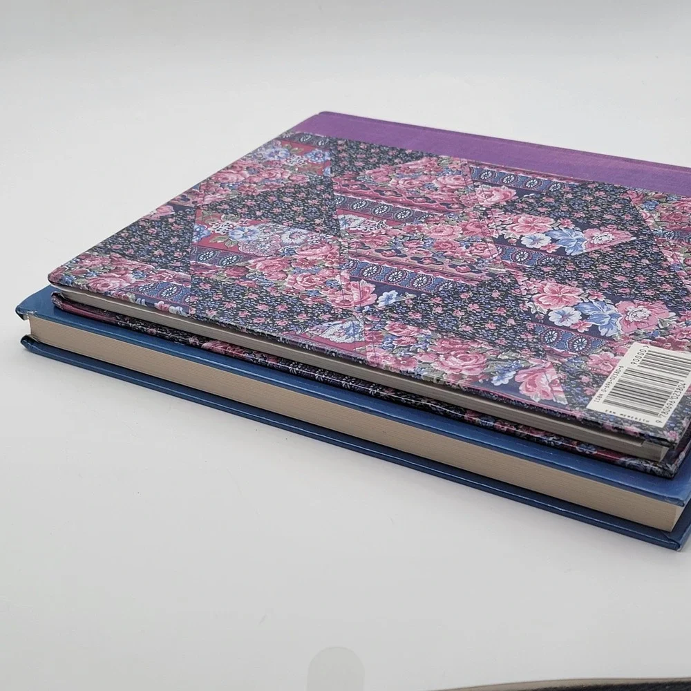 Meredith Press this lot